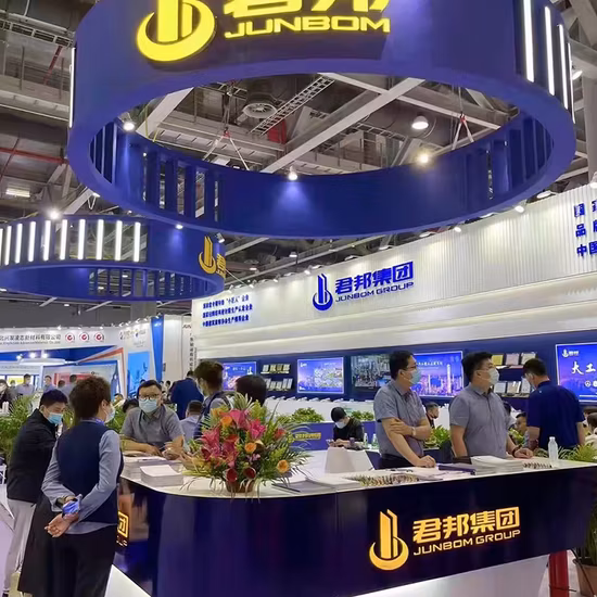中国製シリコーンシーラントのトップ1メーカー 建築用全種類ワンストップサービス