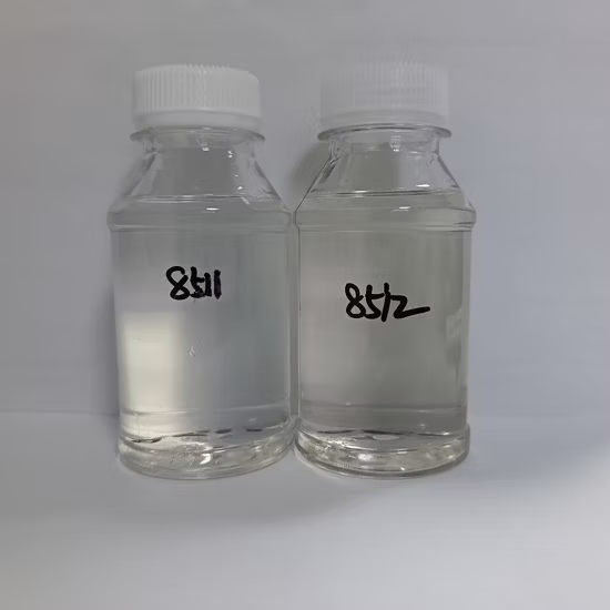 瞬間親水シリコーンオイル Kr