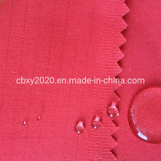 Ployester 綿親水性滑らかなシリコーン オイル繊維 Auxicious