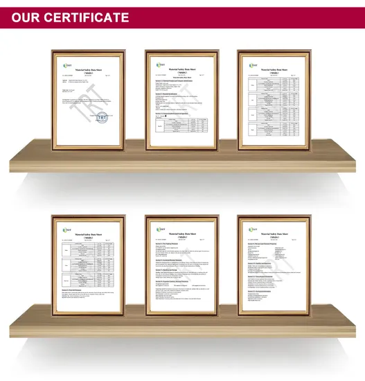 フッ素樹脂焼付け塗装における PVDF 仕上げコーティングと淡色コーティング