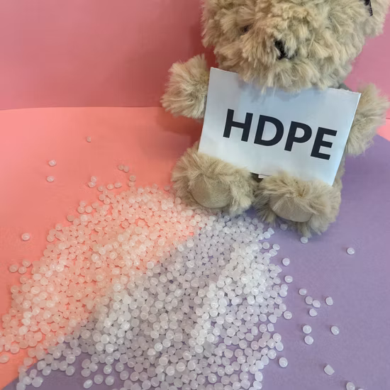 原料 PVDF 樹脂 射出成形用フッ素ポリマー顆粒 PVDF ドージングポンプ用押出成形